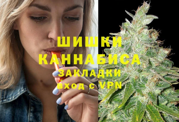 бошки Алзамай
